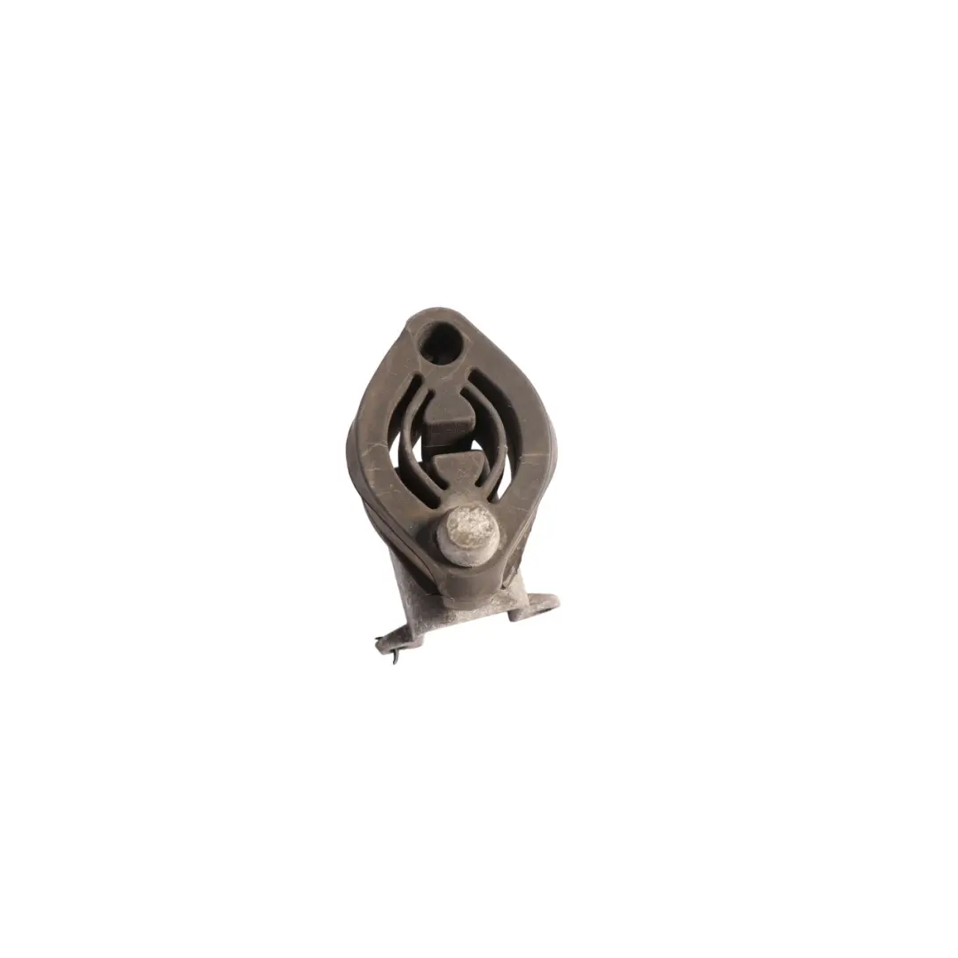 Support Caoutchouc Échappement pour Audi A4 B9 A5 F5 A6 C8 à propos du numéro de pièce 4M0253147C Audi A4 B9 A5 F5 A6 C8 Support Caoutchouc Échappement - SKU 4M0253147C - Numéro de pièce 4M0253147C
