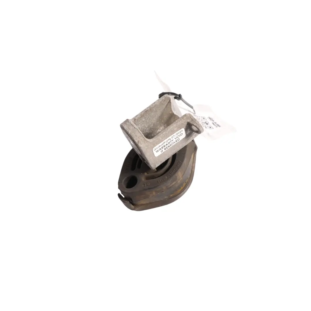 Soporte Goma Montaje Escape para Audi A4 B9 A5 F5 A6 C8 con número de pieza 4M0253147C Audi A4 B9 A5 F5 A6 C8 Soporte Goma Montaje Escape - SKU 4M0253147C - Número de pieza 4M0253147C