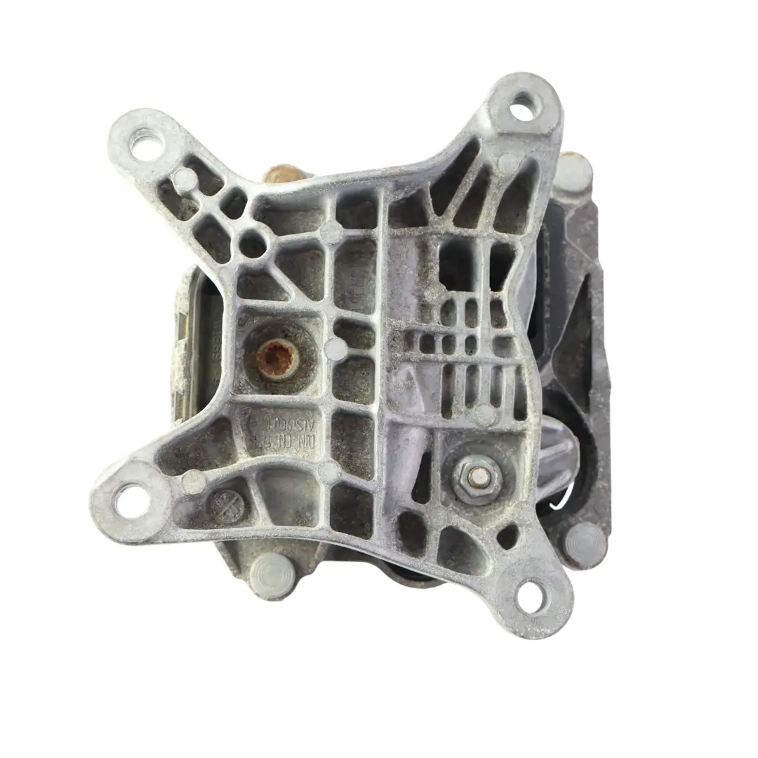 Audi A6 C8 Q7 4M Soporte Cuna Caja Cambios - SKU 4M0399115P - Número de pieza 4M0399115P