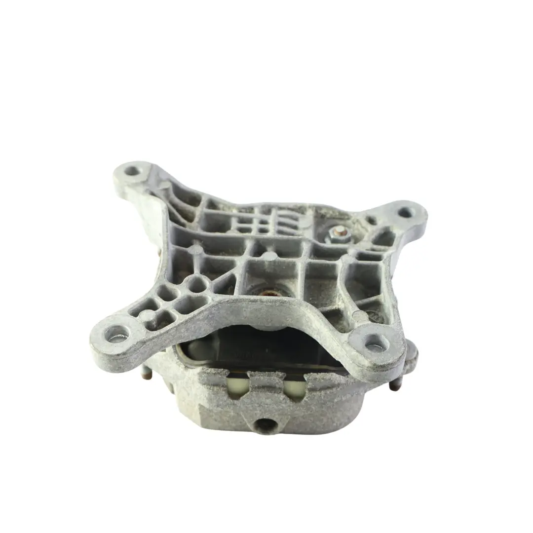 Audi A6 C8 Q7 4M Soporte Cuna Caja Cambios - SKU 4M0399115P - Número de pieza 4M0399115P