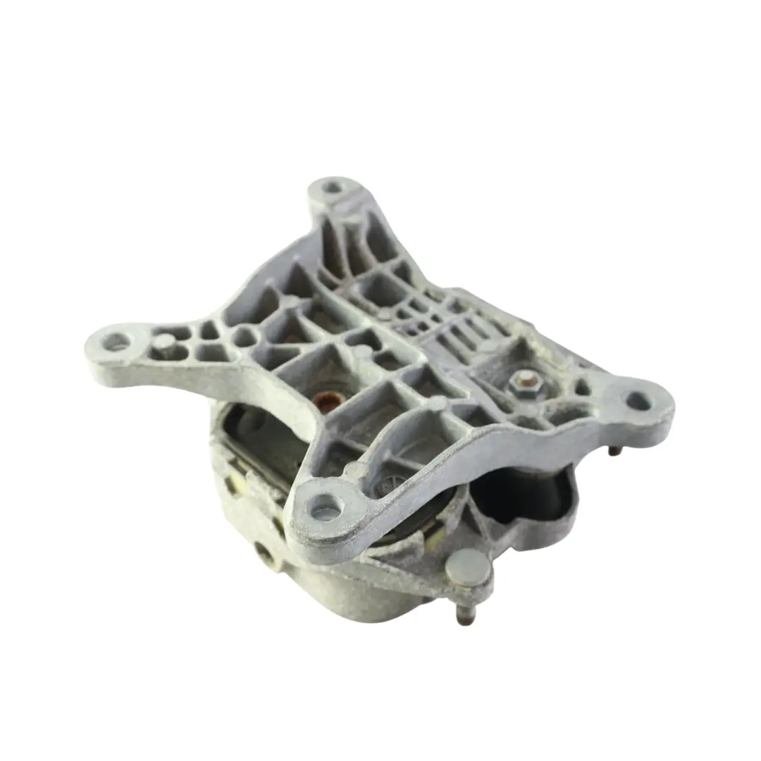 Audi A6 C8 Q7 4M Wspornik Poduszki Skrzyni Biegów - SKU 4M0399115P - Numer Części 4M0399115P