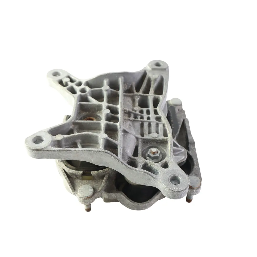 4M Soporte Cuna Caja Cambios para Audi A6 C8 Q7 con número de pieza 4M0399115P Audi A6 C8 Q7 4M Soporte Cuna Caja Cambios - SKU 4M0399115P - Número de pieza 4M0399115P