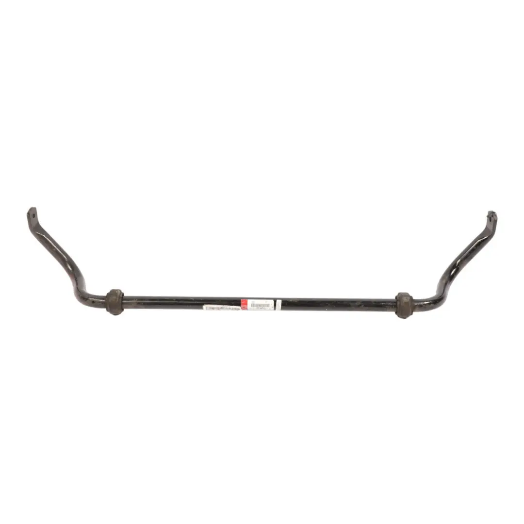 4M Volkswagen Touareg Mk3 Front Stabilizer Anti Roll Sway Bar to Audi Q7 with Part number 4M0411305A Audi Q7 4M Volkswagen Touareg Mk3 Front Stabilizer Anti Roll Sway Bar - SKU 4M0411305A - Part number 4M0411305A