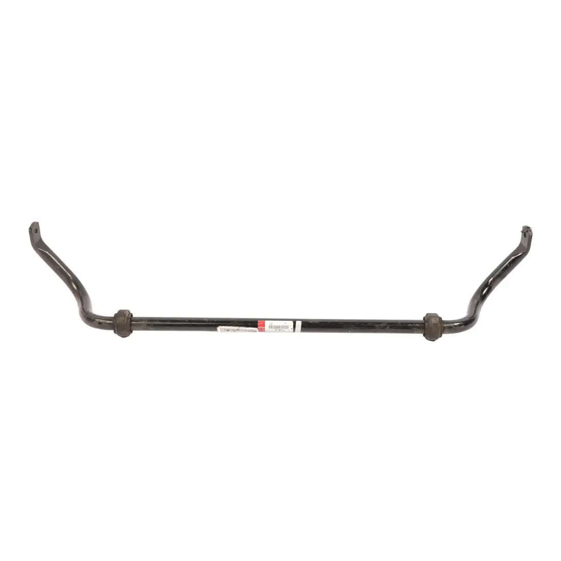 Audi Q7 4M Volkswagen Touareg Mk3 Front Stabilizer Anti Roll Sway Bar 4M0411305A