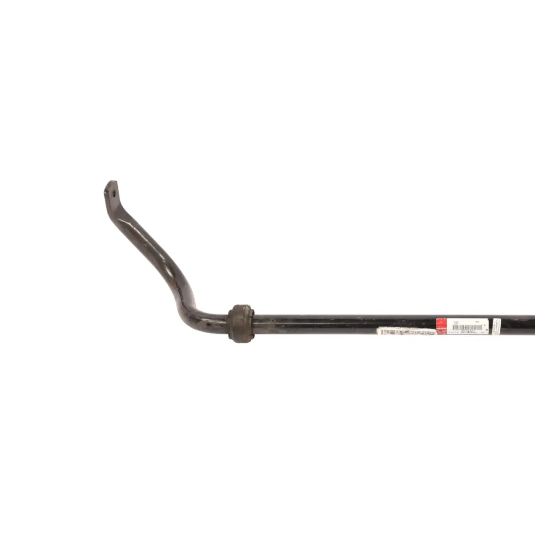 Audi Q7 4M Volkswagen Touareg Mk3 Front Stabilizer Anti Roll Sway Bar - SKU 4M0411305A - Part number 4M0411305A