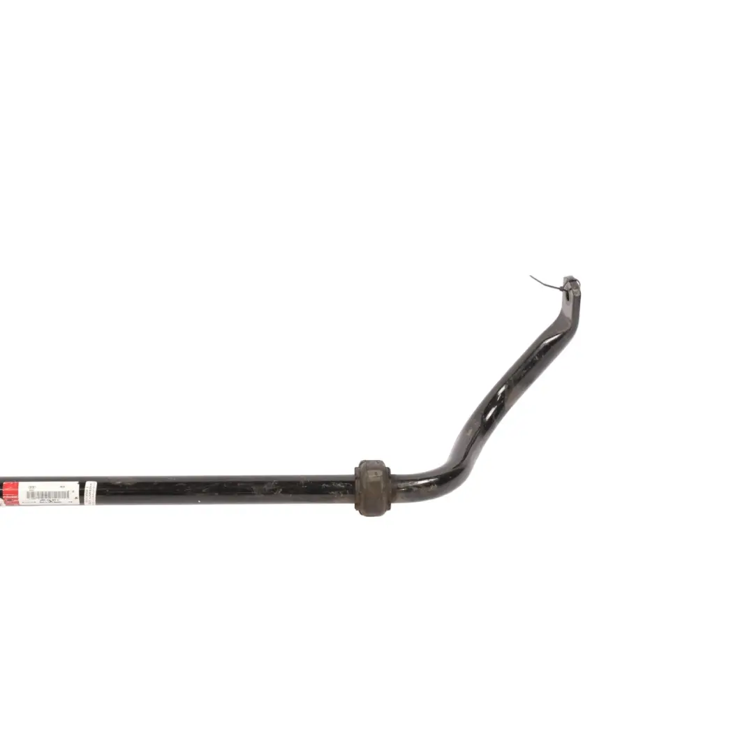 4M Volkswagen Touareg Mk3 Front Stabilizer Anti Roll Sway Bar to Audi Q7 with Part number 4M0411305A Audi Q7 4M Volkswagen Touareg Mk3 Front Stabilizer Anti Roll Sway Bar - SKU 4M0411305A - Part number 4M0411305A