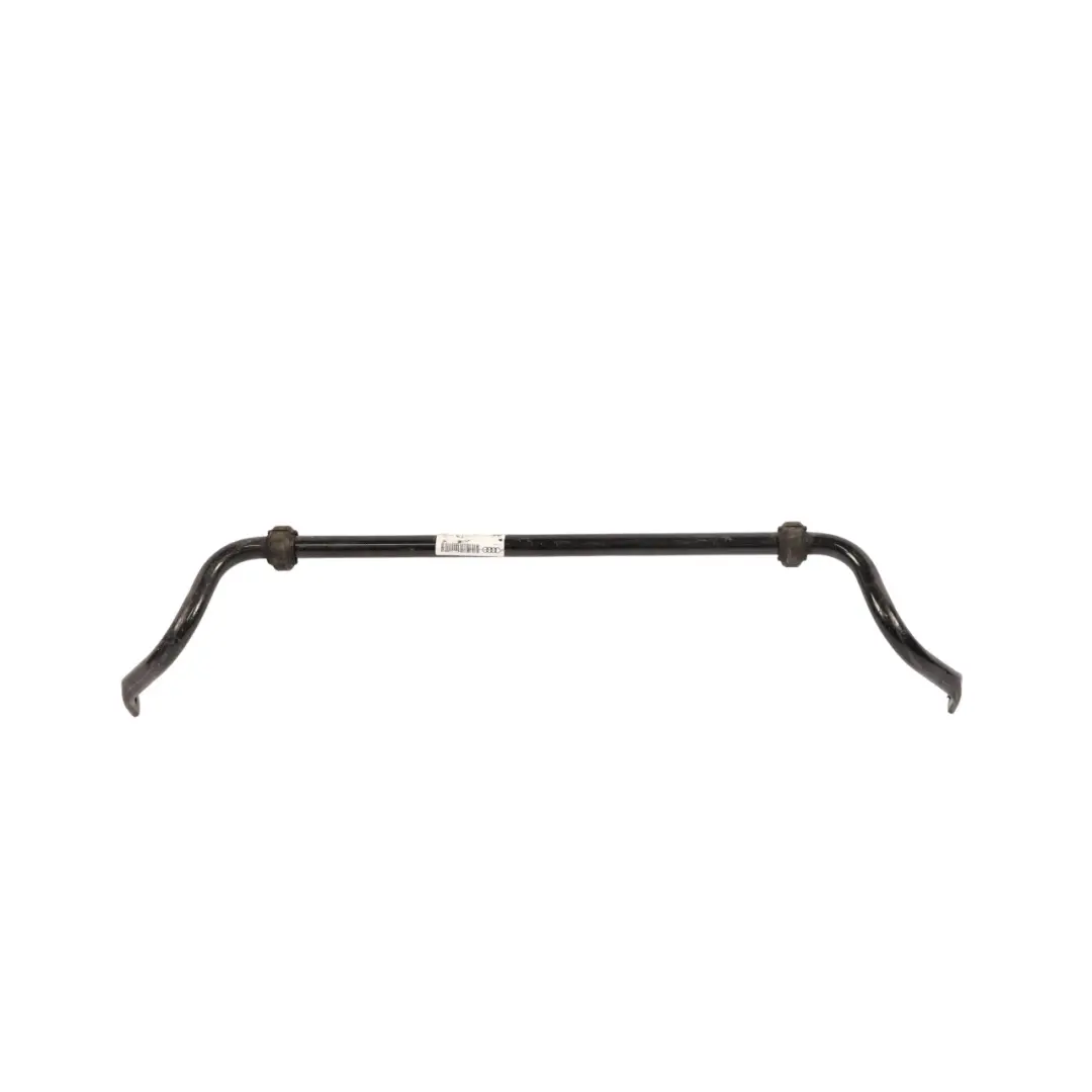 4M Volkswagen Touareg Mk3 Front Stabilizer Anti Roll Sway Bar to Audi Q7 with Part number 4M0411305A Audi Q7 4M Volkswagen Touareg Mk3 Front Stabilizer Anti Roll Sway Bar - SKU 4M0411305A - Part number 4M0411305A