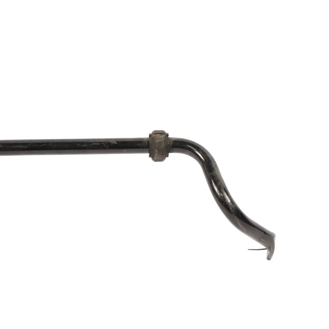 4M Volkswagen Touareg Mk3 Front Stabilizer Anti Roll Sway Bar to Audi Q7 with Part number 4M0411305A Audi Q7 4M Volkswagen Touareg Mk3 Front Stabilizer Anti Roll Sway Bar - SKU 4M0411305A - Part number 4M0411305A