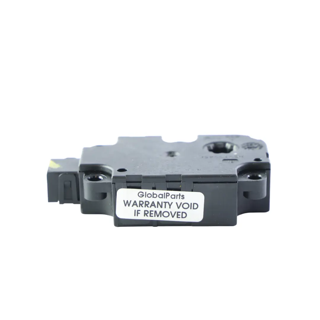 Heater Box Air Condition A/C Air Con Servo Motor Unit MAHLE to Audi A4 B9 with Part number 4M0820511 Audi A4 B9 Heater Box Air Condition A/C Air Con Servo Motor Unit MAHLE - SKU 4M0820511-1 - Part number 4M0820511