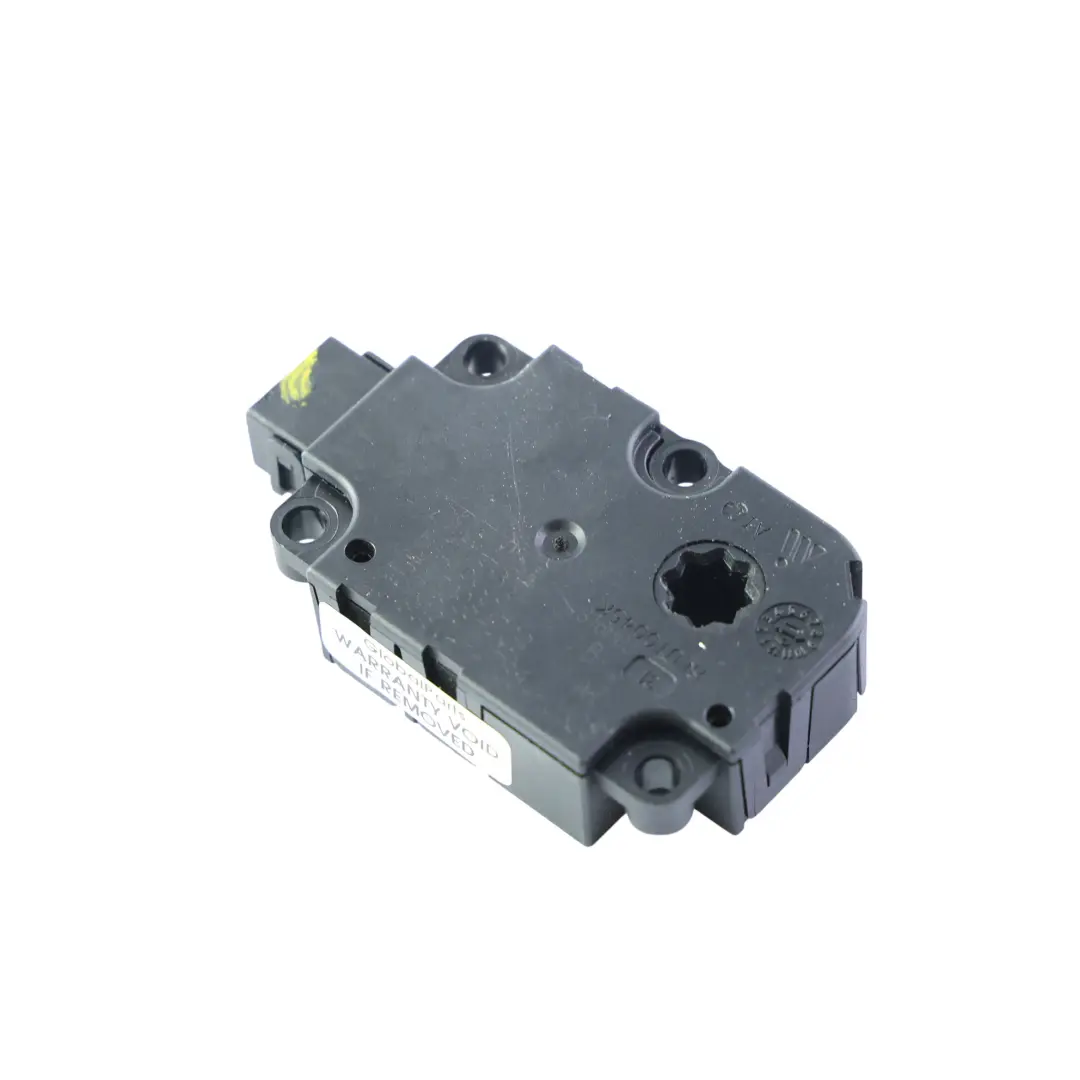Heater Box Air Condition A/C Air Con Servo Motor Unit MAHLE to Audi A4 B9 with Part number 4M0820511 Audi A4 B9 Heater Box Air Condition A/C Air Con Servo Motor Unit MAHLE - SKU 4M0820511-1 - Part number 4M0820511