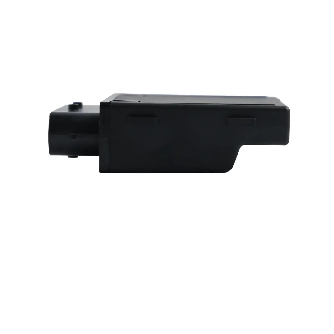 Sterownik Modułu Pompy Paliwa 3.0 Diesel do Audi A5 S5 F5 Quattro o numerze 4M0906093M Audi A5 S5 F5 Quattro Sterownik Modułu Pompy Paliwa 3.0 Diesel - SKU 4M0906093M - Numer Części 4M0906093M