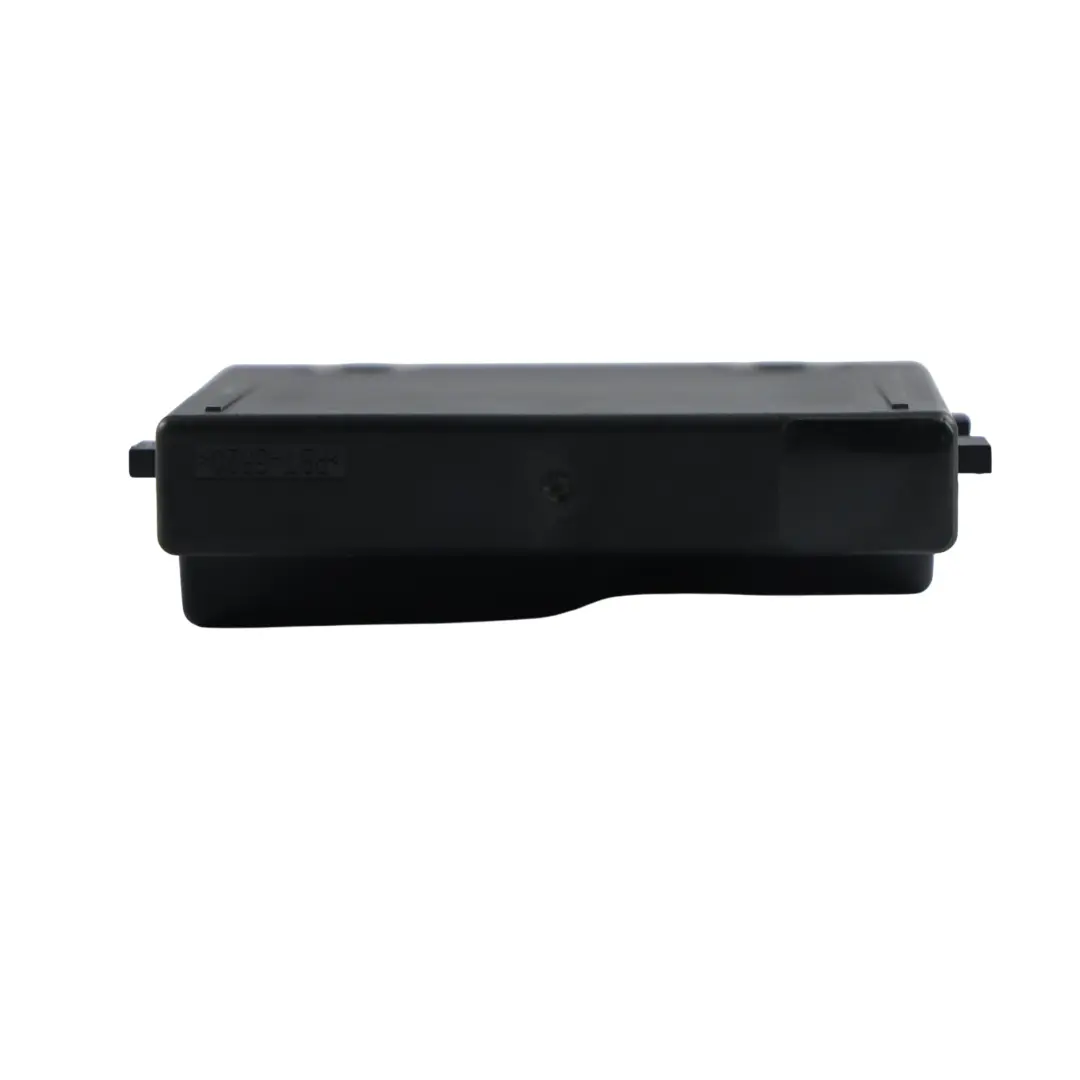 Sterownik Modułu Pompy Paliwa 3.0 Diesel do Audi A5 S5 F5 Quattro o numerze 4M0906093M Audi A5 S5 F5 Quattro Sterownik Modułu Pompy Paliwa 3.0 Diesel - SKU 4M0906093M - Numer Części 4M0906093M