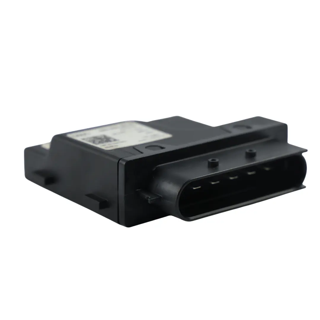 Sterownik Modułu Pompy Paliwa 3.0 Diesel do Audi A5 S5 F5 Quattro o numerze 4M0906093M Audi A5 S5 F5 Quattro Sterownik Modułu Pompy Paliwa 3.0 Diesel - SKU 4M0906093M - Numer Części 4M0906093M