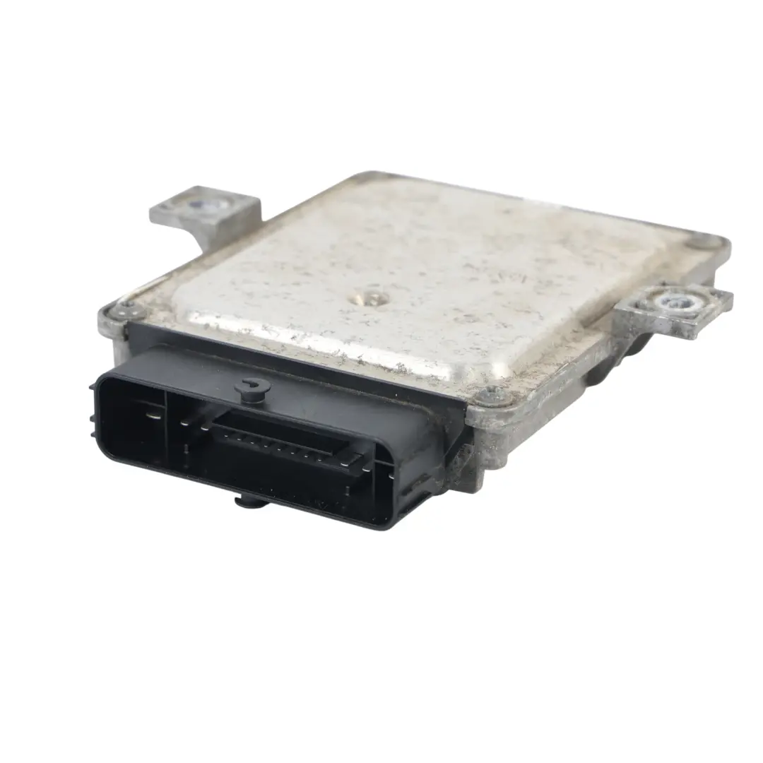 AdBlue SCR Control Unit Module 2.0 TDI to Audi A4 B9 A5 F5 with Part number 4M0907355H Audi A4 B9 A5 F5 AdBlue SCR Control Unit Module 2.0 TDI - SKU 4M0907355H - Part number 4M0907355H