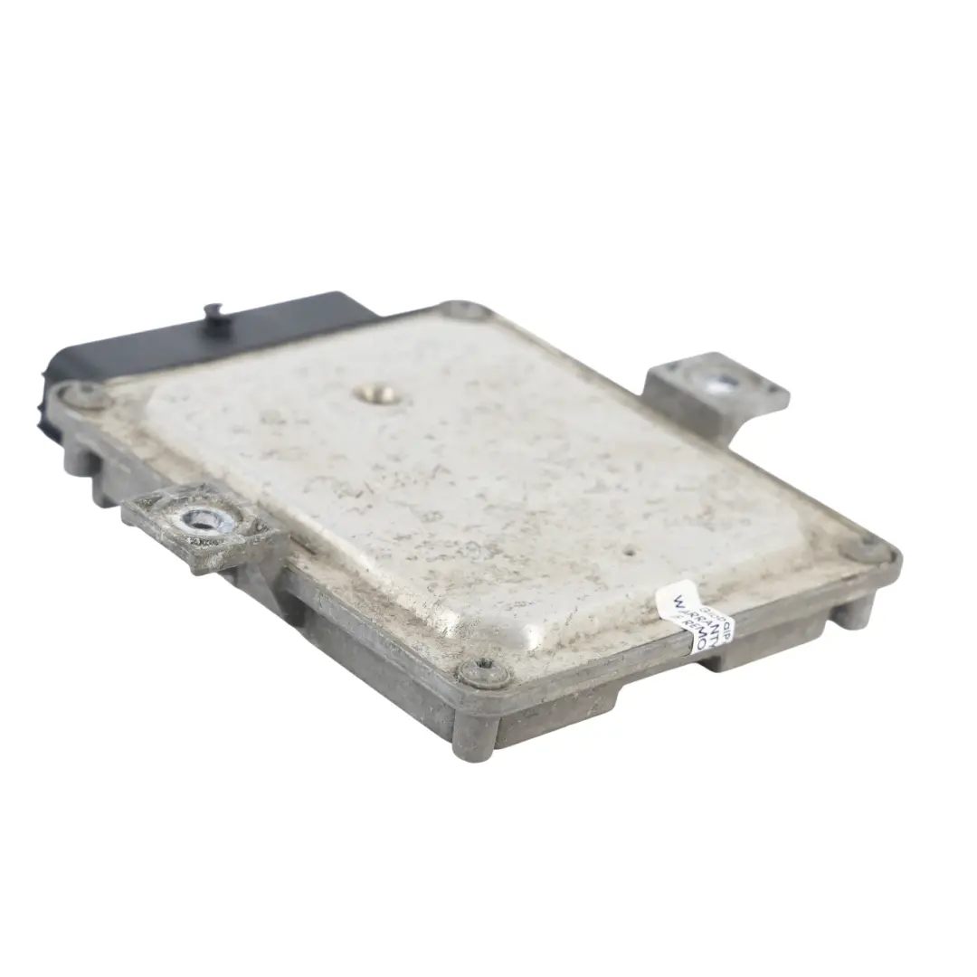 AdBlue SCR Control Unit Module 2.0 TDI to Audi A4 B9 A5 F5 with Part number 4M0907355H Audi A4 B9 A5 F5 AdBlue SCR Control Unit Module 2.0 TDI - SKU 4M0907355H - Part number 4M0907355H