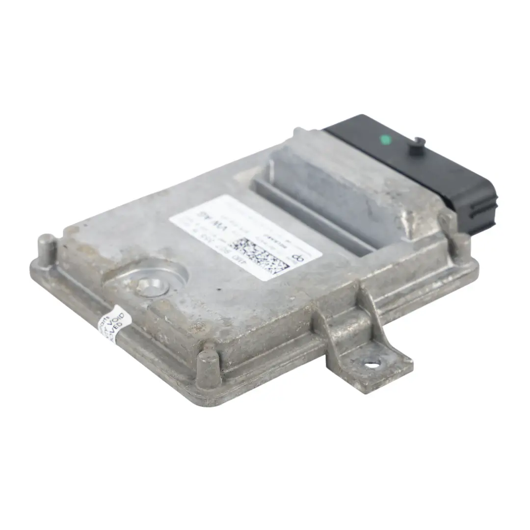 Audi A4 B9 A5 F5 Centralina Modulo Controllo AdBlue SCR 2.0 TDI - SKU 4M0907355H - Numero di parte 4M0907355H