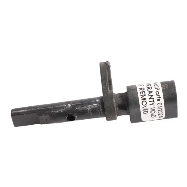 Audi A4 B9 A5 S5 F5 Capteur ABS Vitesse Roue Arrière Gauche Droit 4M0927807C