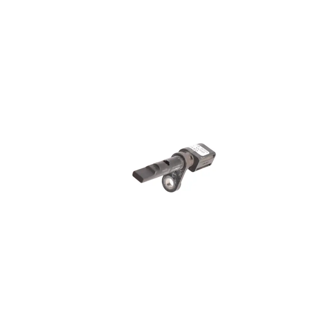 Audi A4 B9 A5 S5 F5 Capteur ABS Vitesse Roue Arrière Gauche Droit - SKU 4M0927807C - Numéro de pièce 4M0927807C