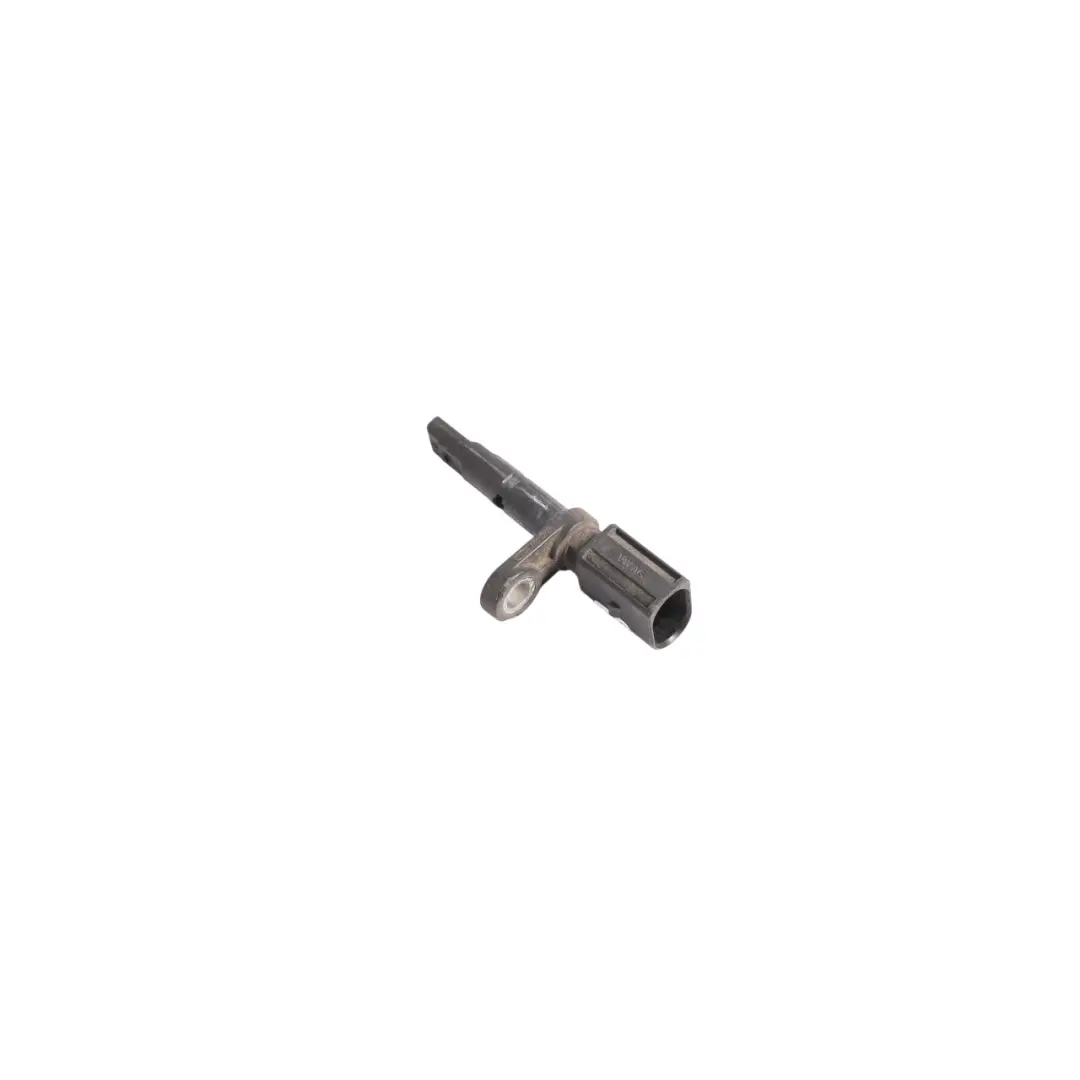 Audi A4 B9 A5 S5 F5 Capteur ABS Vitesse Roue Arrière Gauche Droit - SKU 4M0927807C - Numéro de pièce 4M0927807C