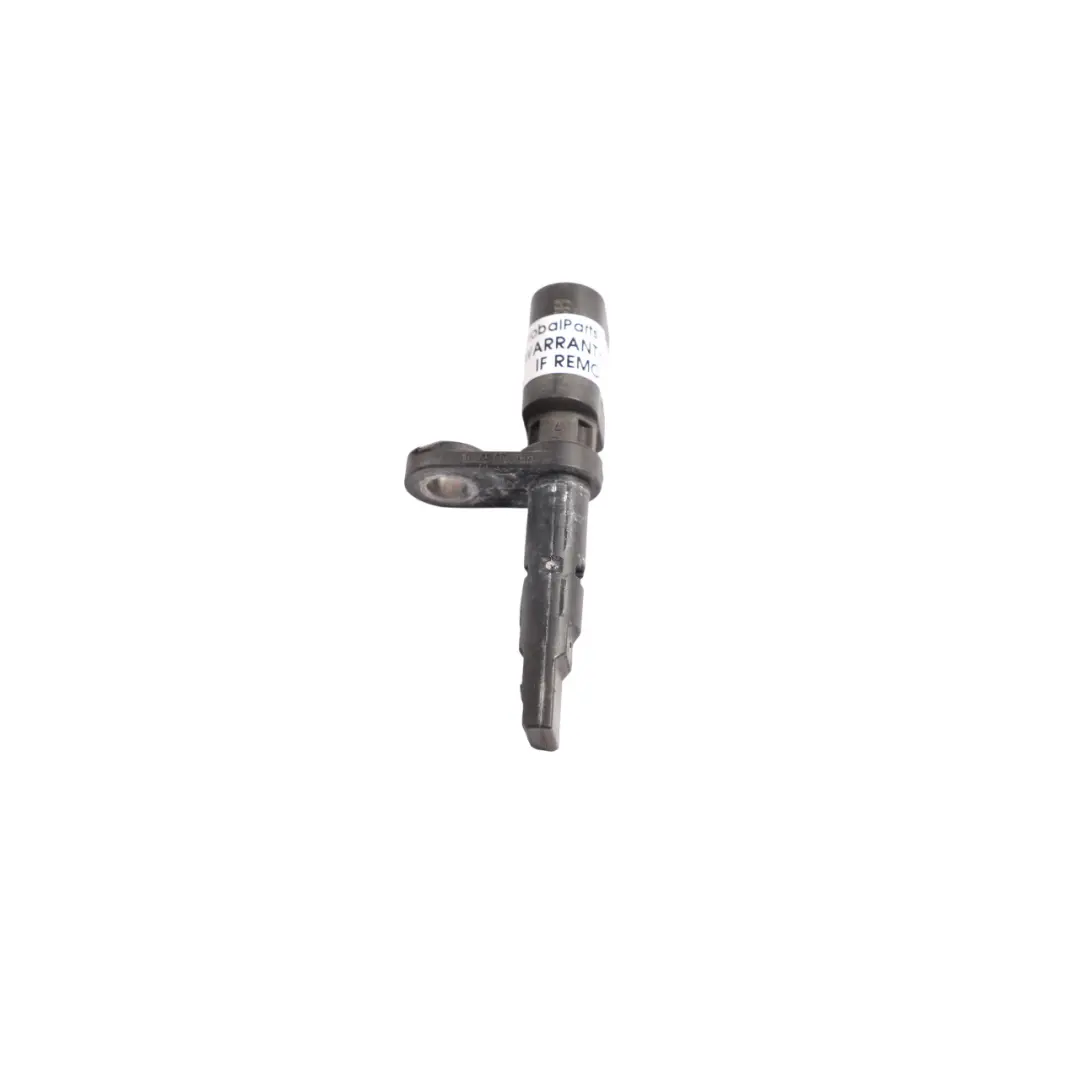 Capteur ABS Vitesse Roue Arrière Gauche Droit pour Audi A4 B9 A5 S5 F5 à propos du numéro de pièce 4M0927807C Audi A4 B9 A5 S5 F5 Capteur ABS Vitesse Roue Arrière Gauche Droit - SKU 4M0927807C - Numéro de pièce 4M0927807C