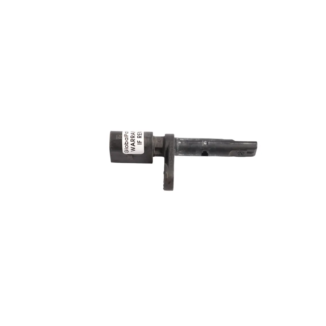 Audi A4 B9 A5 S5 F5 Rear Wheel Speed ABS Sensor Left Right N/O/S - SKU 4M0927807C - Part number 4M0927807C