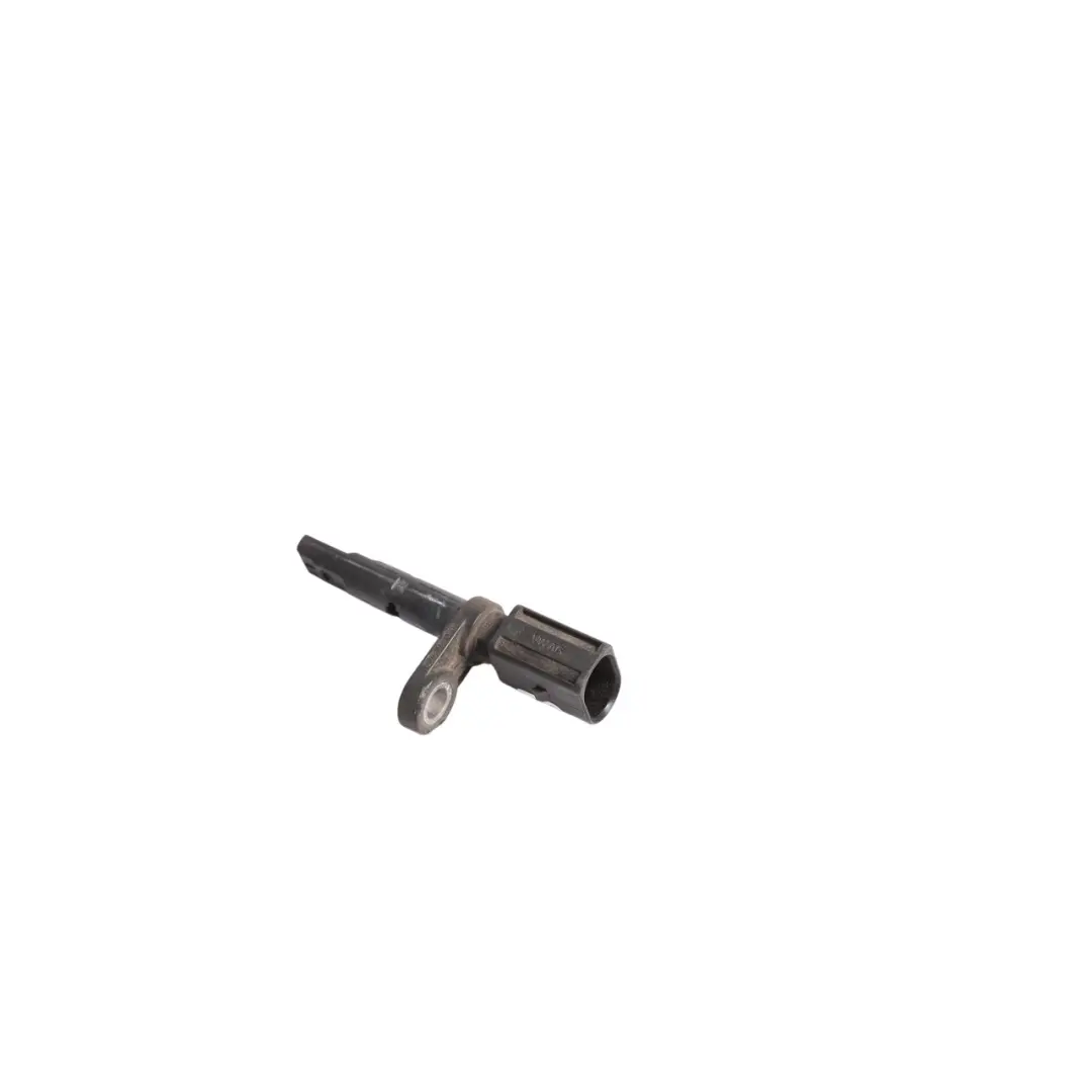 Capteur ABS Vitesse Roue Arrière Gauche Droit pour Audi A4 B9 A5 S5 F5 à propos du numéro de pièce 4M0927807C Audi A4 B9 A5 S5 F5 Capteur ABS Vitesse Roue Arrière Gauche Droit - SKU 4M0927807C - Numéro de pièce 4M0927807C