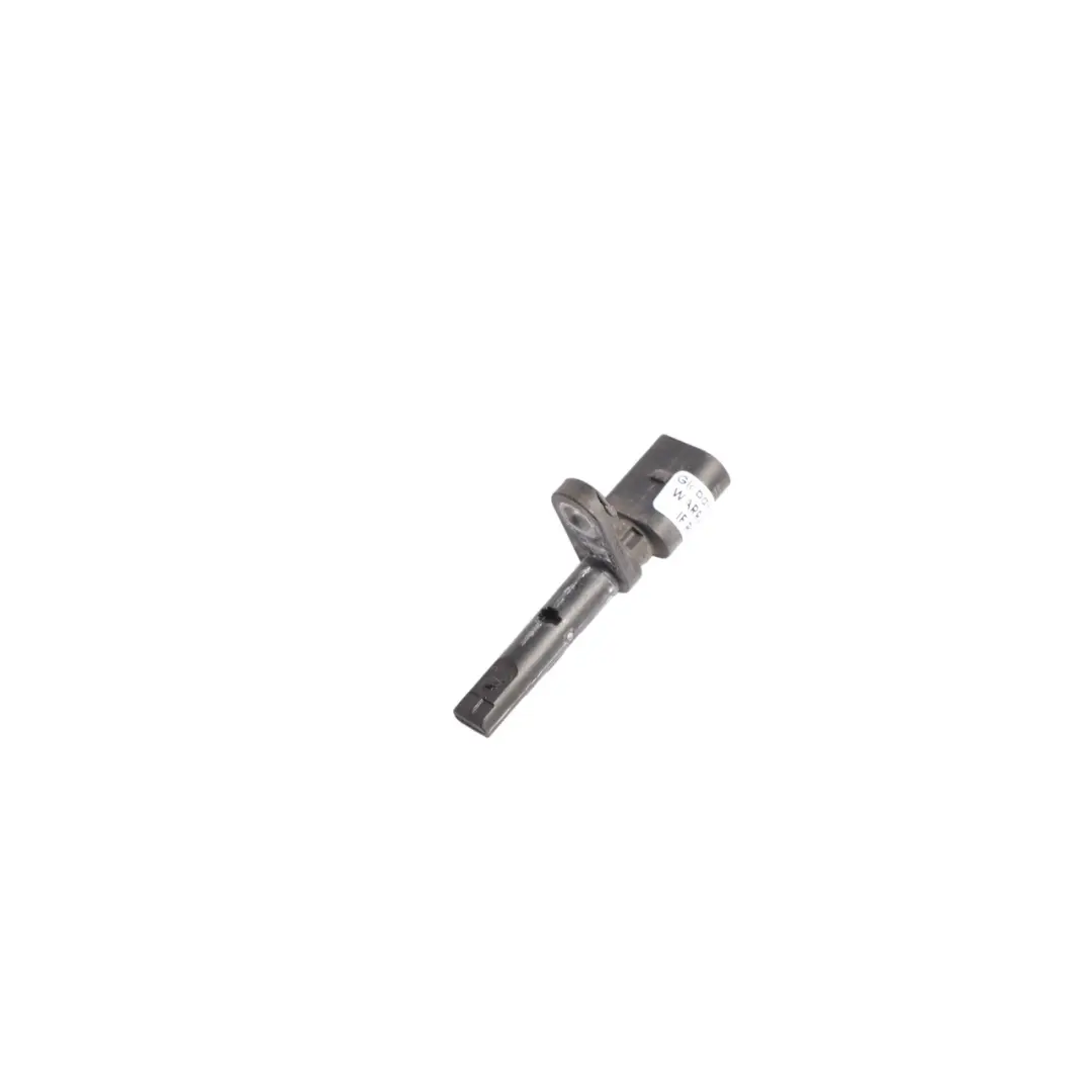 Capteur ABS Vitesse Roue Arrière Gauche Droit pour Audi A4 B9 A5 S5 F5 à propos du numéro de pièce 4M0927807C Audi A4 B9 A5 S5 F5 Capteur ABS Vitesse Roue Arrière Gauche Droit - SKU 4M0927807C - Numéro de pièce 4M0927807C
