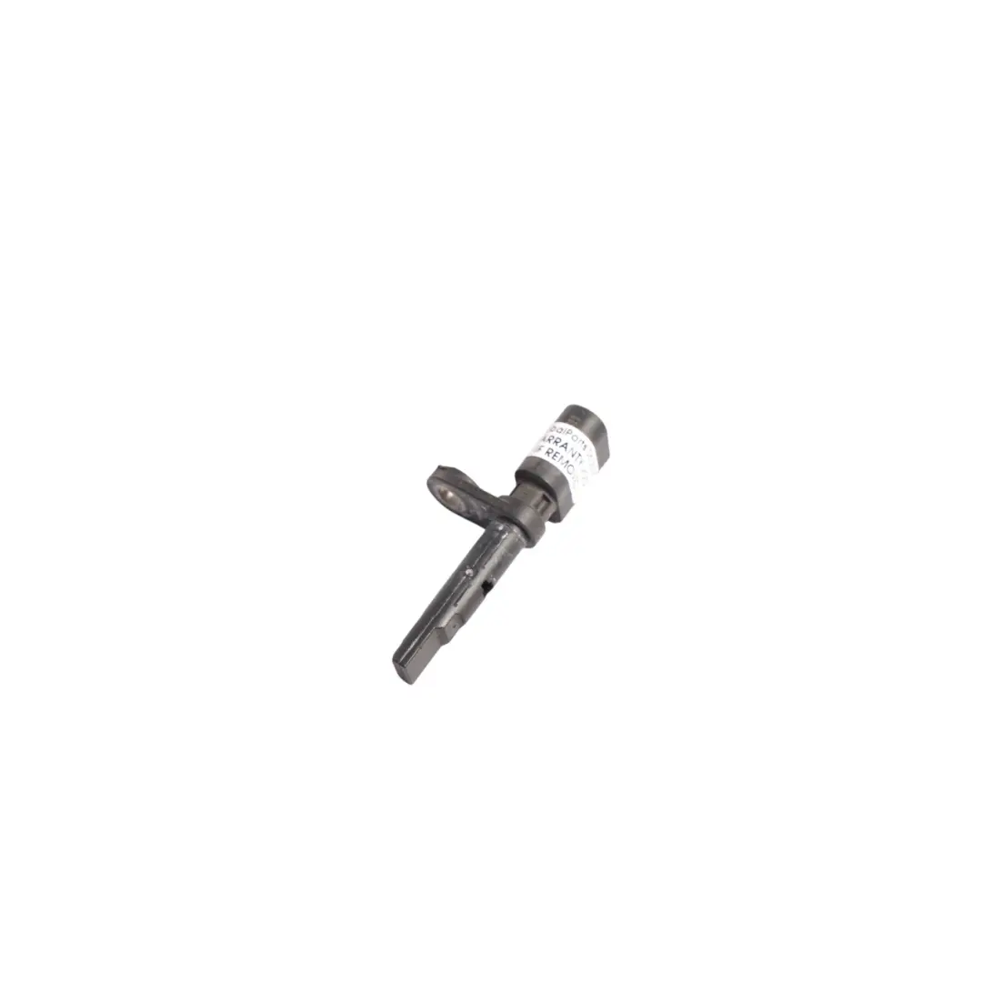 Capteur ABS Vitesse Roue Arrière Gauche Droit pour Audi A4 B9 A5 S5 F5 à propos du numéro de pièce 4M0927807C Audi A4 B9 A5 S5 F5 Capteur ABS Vitesse Roue Arrière Gauche Droit - SKU 4M0927807C - Numéro de pièce 4M0927807C