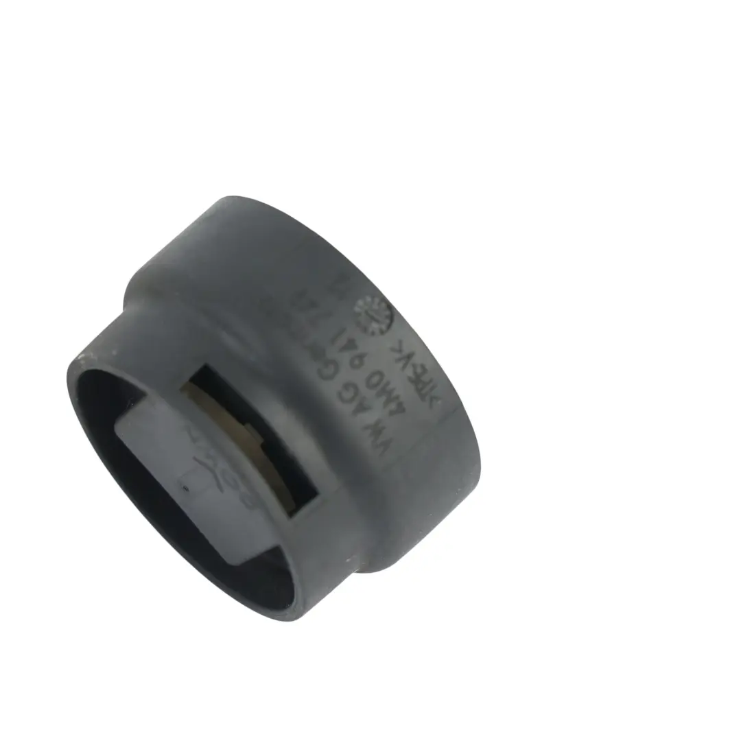 Audi A4 B9 A5 F5 Phare LED Avant Élément Filtre - SKU 4M0941749 - Numéro de pièce 4M0941749