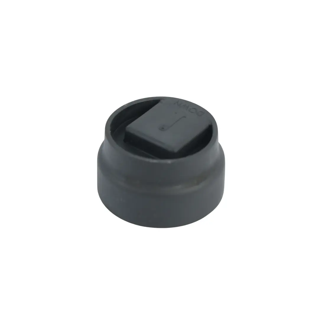 Phare LED Avant Élément Filtre pour Audi A4 B9 A5 F5 à propos du numéro de pièce 4M0941749 Audi A4 B9 A5 F5 Phare LED Avant Élément Filtre - SKU 4M0941749 - Numéro de pièce 4M0941749