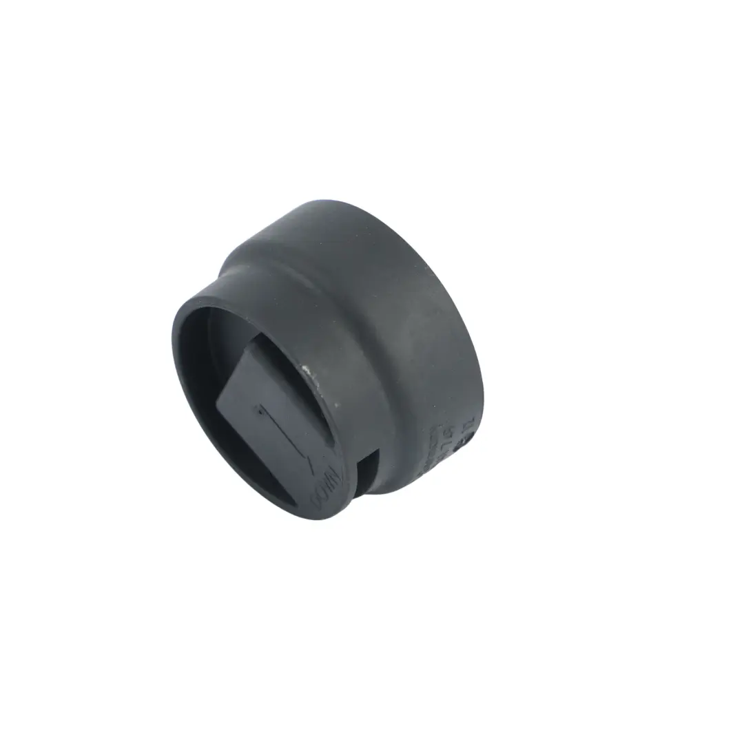 Audi A4 B9 A5 F5 Phare LED Avant Élément Filtre - SKU 4M0941749 - Numéro de pièce 4M0941749