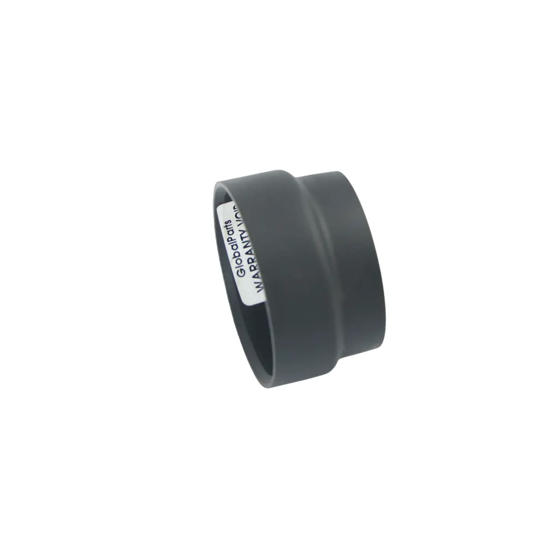 LED Scheinwerfer Vorne Filterelement für Audi A4 B9 A5 F5 mit Teilenummer 4M0941749 Audi A4 B9 A5 F5 LED Scheinwerfer Vorne Filterelement - SKU 4M0941749 - Teilenummer 4M0941749