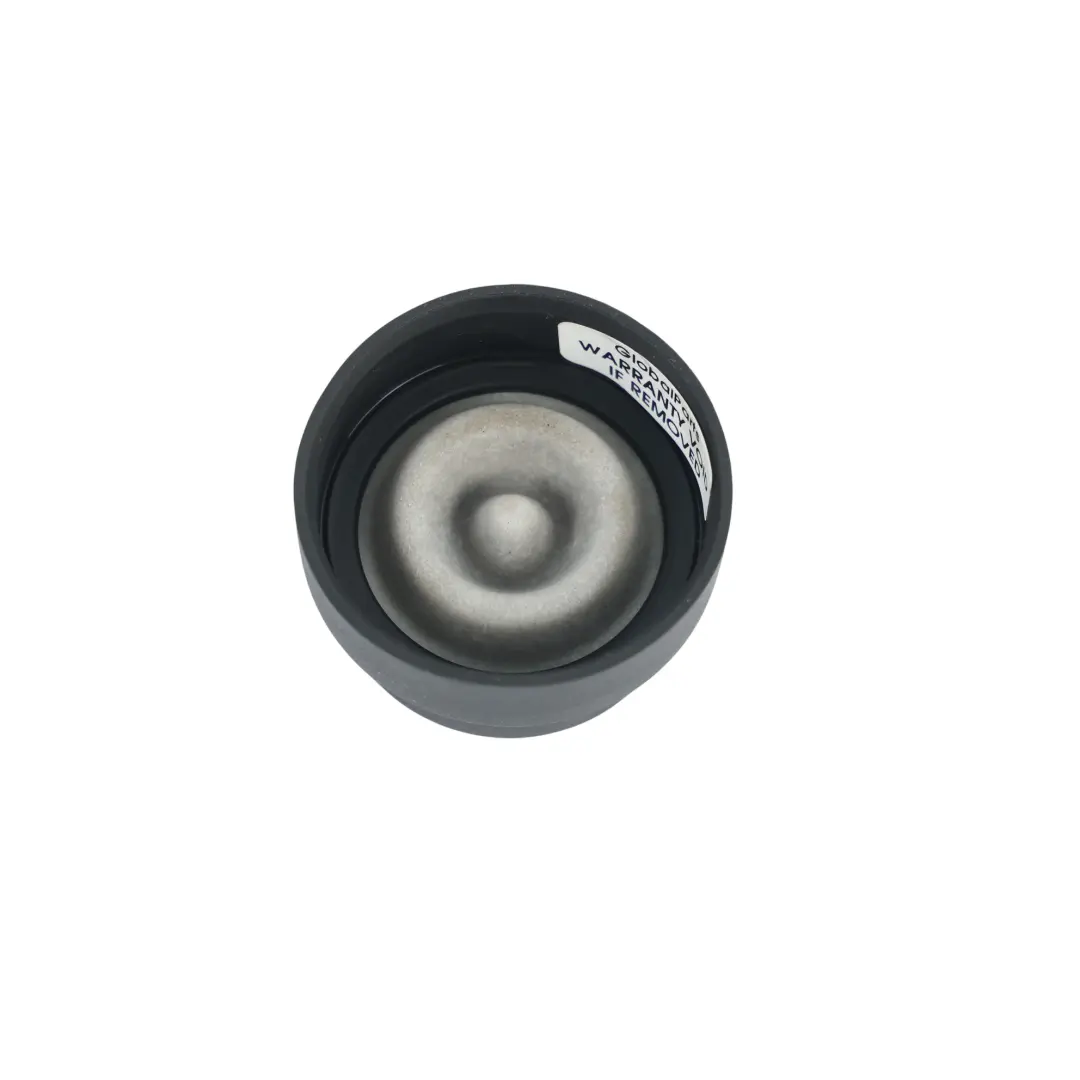 Audi A4 B9 A5 F5 Phare LED Avant Élément Filtre - SKU 4M0941749 - Numéro de pièce 4M0941749