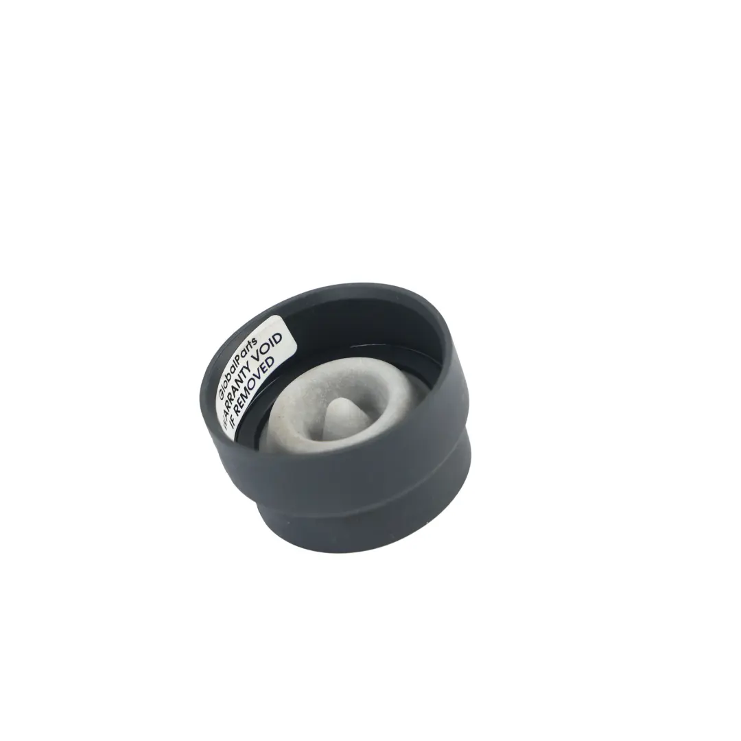 Phare LED Avant Élément Filtre pour Audi A4 B9 A5 F5 à propos du numéro de pièce 4M0941749 Audi A4 B9 A5 F5 Phare LED Avant Élément Filtre - SKU 4M0941749 - Numéro de pièce 4M0941749