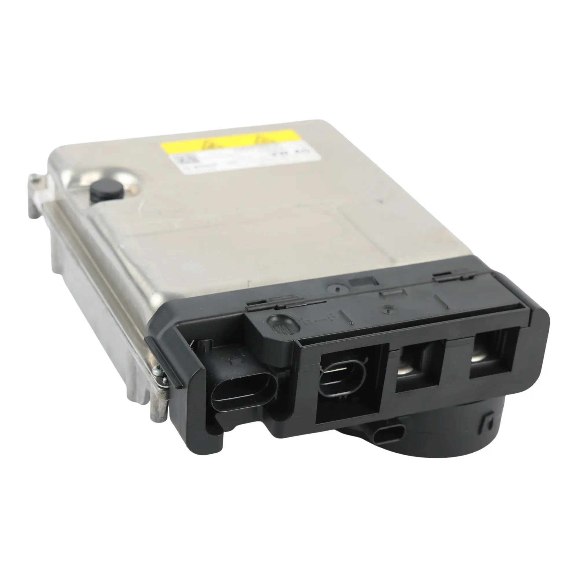Audi A6 C8 A8 D5 Q7 4M Przetwornica Napięcia Moduł 4M0959663C