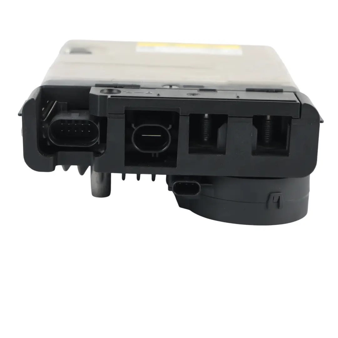 4M Voltage Converter Control Unit Module to Audi A6 C8 A8 D5 Q7 with Part number 4M0959663C Audi A6 C8 A8 D5 Q7 4M Voltage Converter Control Unit Module - SKU 4M0959663C - Part number 4M0959663C