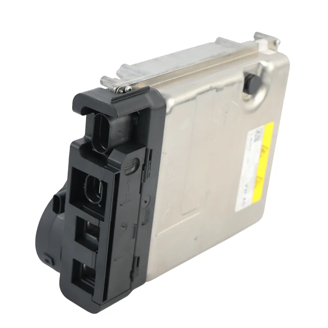 4M Voltage Converter Control Unit Module to Audi A6 C8 A8 D5 Q7 with Part number 4M0959663C Audi A6 C8 A8 D5 Q7 4M Voltage Converter Control Unit Module - SKU 4M0959663C - Part number 4M0959663C