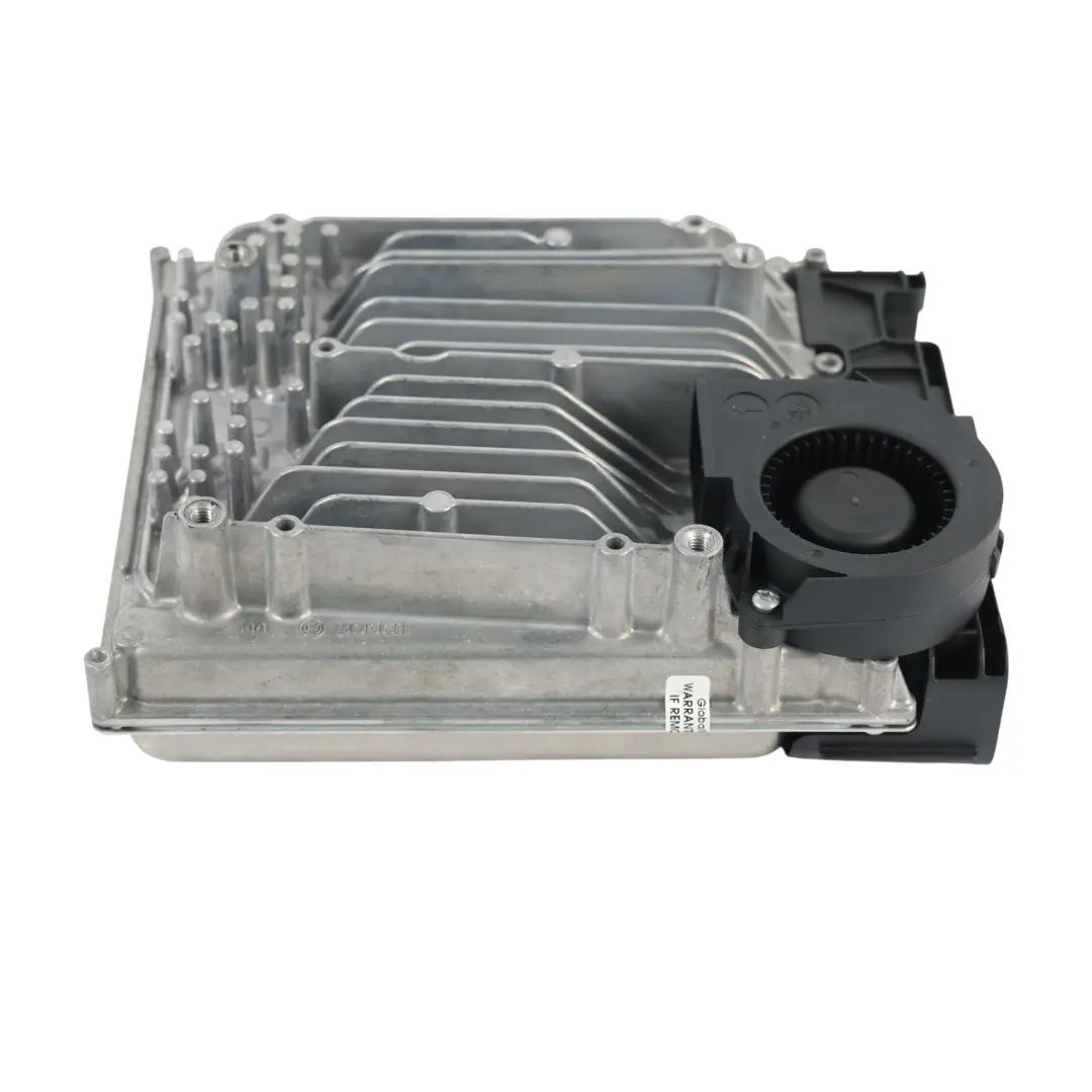 4M Voltage Converter Control Unit Module to Audi A6 C8 A8 D5 Q7 with Part number 4M0959663C Audi A6 C8 A8 D5 Q7 4M Voltage Converter Control Unit Module - SKU 4M0959663C - Part number 4M0959663C