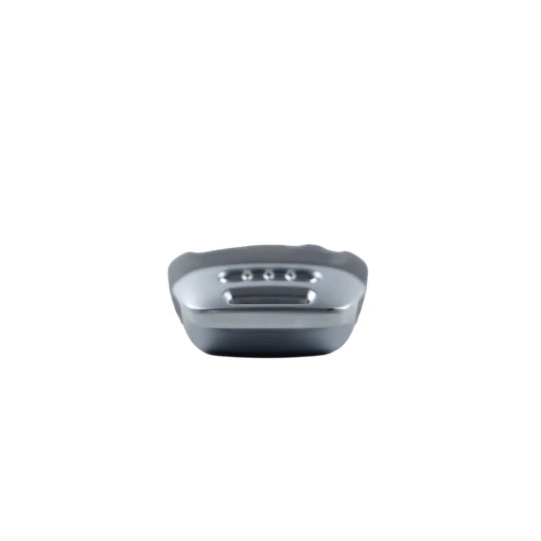 Audi A4 B9 Ignition Key Smart Remote Control Unit Button - SKU 4M0959754CC - Part number 4M0959754CC