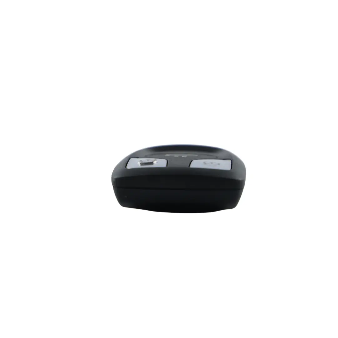 Audi A4 B9 Unidad Control Remoto Llave Inteligente Encendido - SKU 4M0959754CC - Número de pieza 4M0959754CC