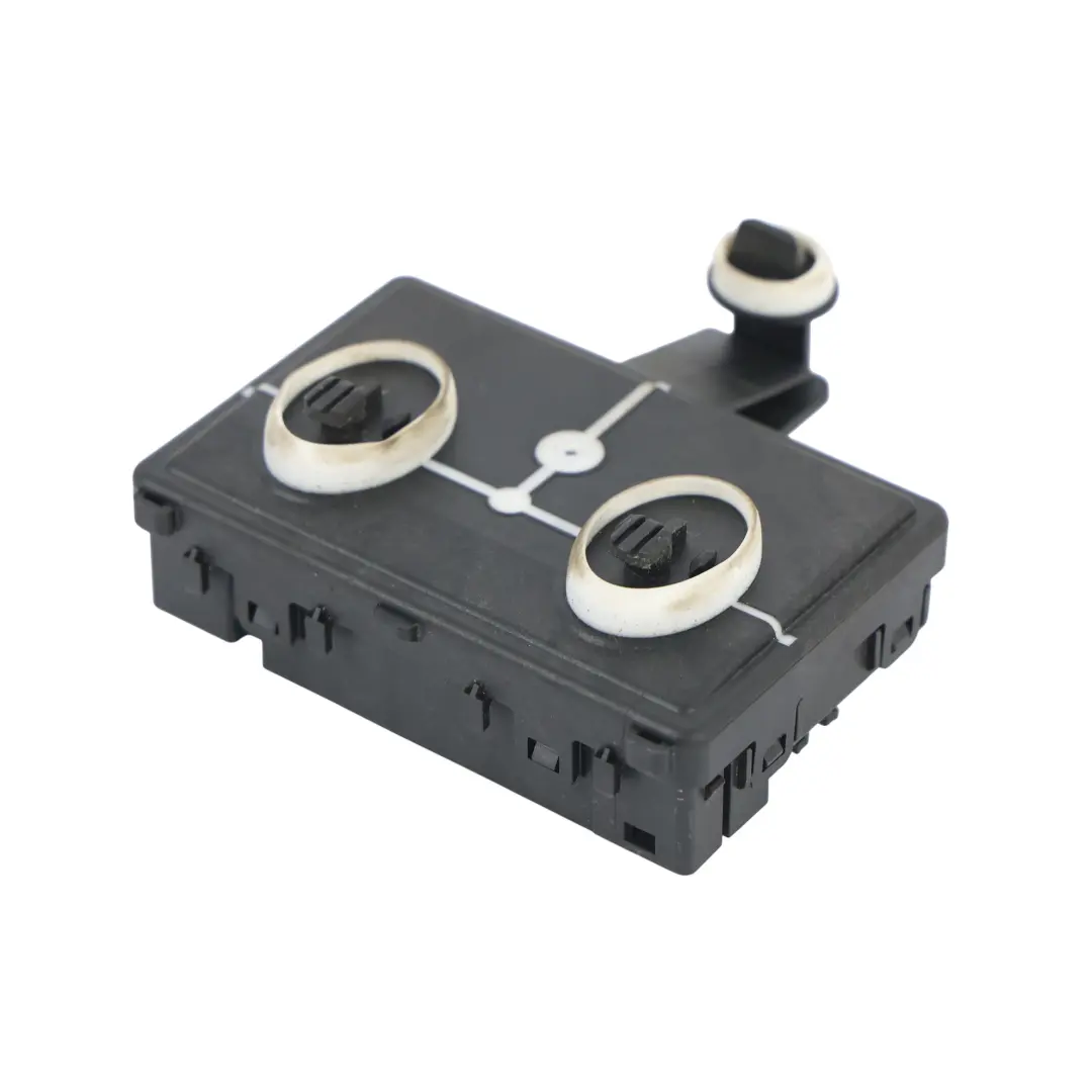 Door Control Module Unit Front Passenger Side to Audi S5 F5 with Part number 4M0959792M Audi S5 F5 Door Control Module Unit Front Passenger Side - SKU 4M0959792M - Part number 4M0959792M