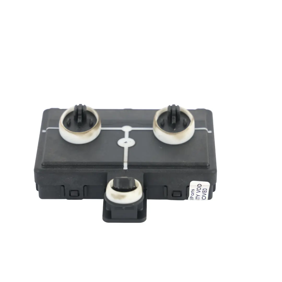 Audi S5 F5 Door Control Module Unit Front Passenger Side - SKU 4M0959792M - Part number 4M0959792M