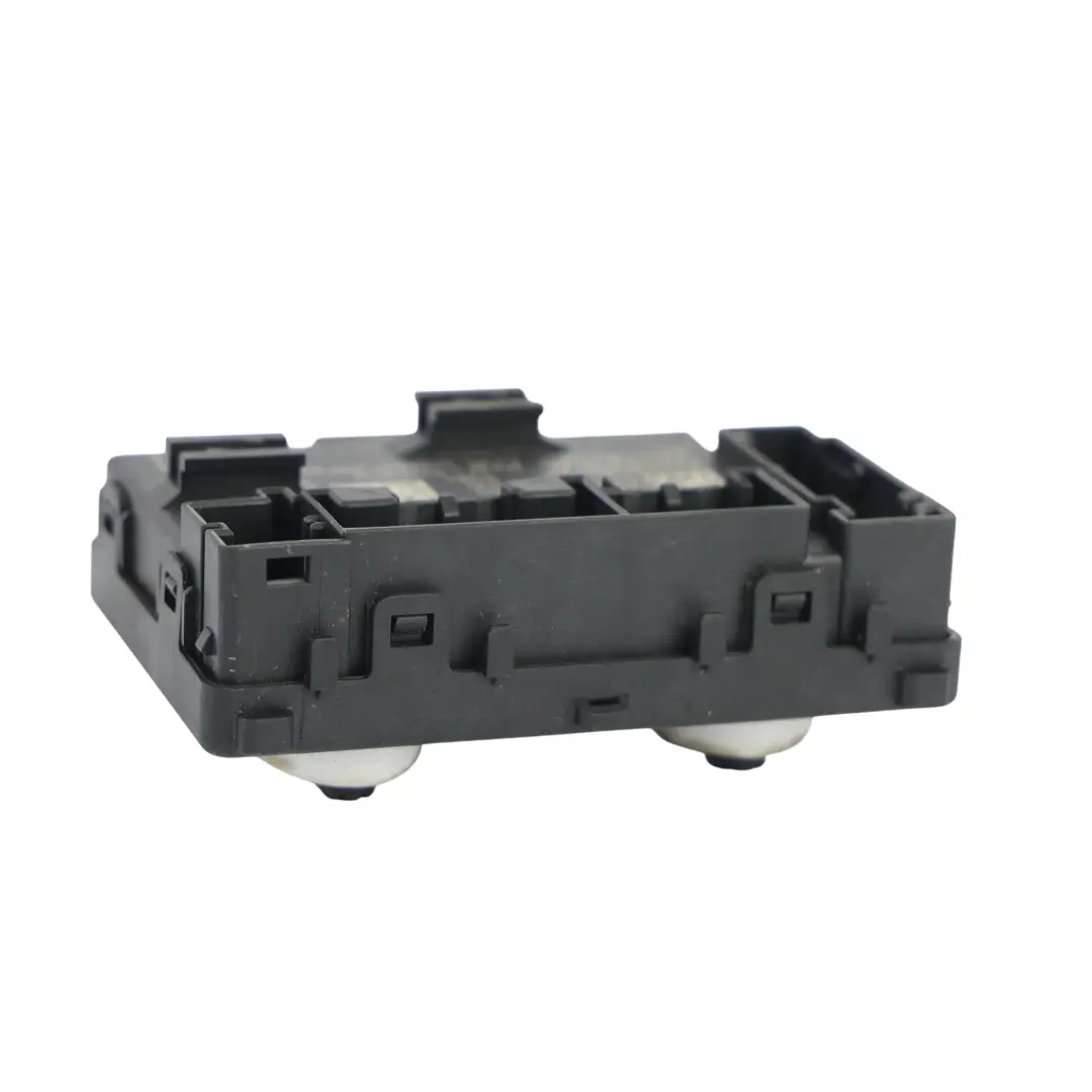 Door Control Module Unit Front Passenger Side to Audi S5 F5 with Part number 4M0959792M Audi S5 F5 Door Control Module Unit Front Passenger Side - SKU 4M0959792M - Part number 4M0959792M