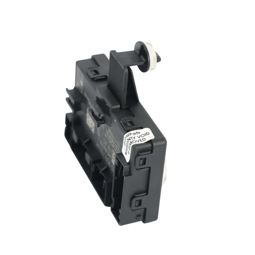 Door Control Module Unit Front Passenger Side to Audi S5 F5 with Part number 4M0959792M Audi S5 F5 Door Control Module Unit Front Passenger Side - SKU 4M0959792M - Part number 4M0959792M