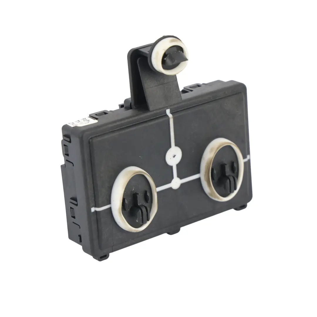 Door Control Module Unit Front Passenger Side to Audi S5 F5 with Part number 4M0959792M Audi S5 F5 Door Control Module Unit Front Passenger Side - SKU 4M0959792M - Part number 4M0959792M