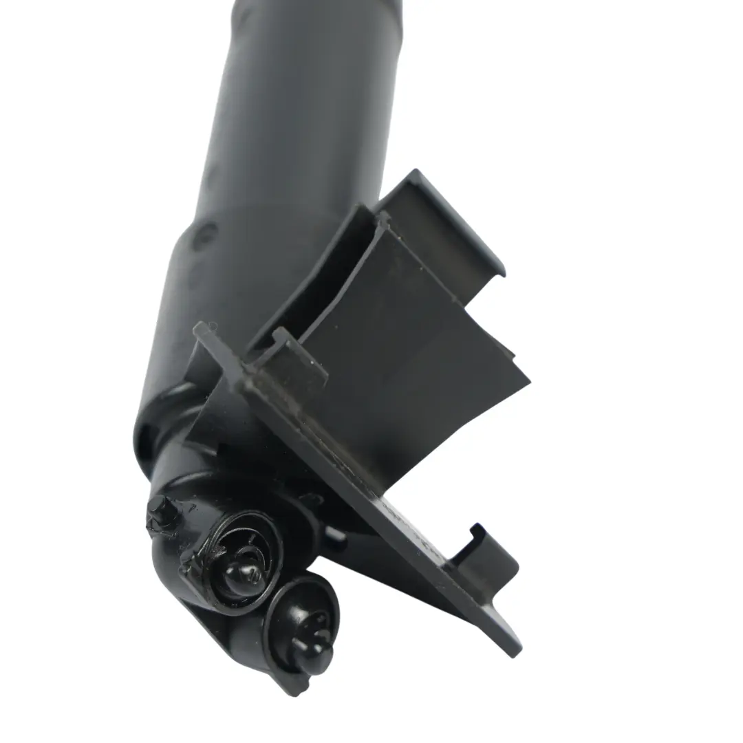 Ford Focus Mk2 ST Headlight Washer Jet Front Right O/S - SKU 4M51-13L014-AB - Part number 4M51-13L014-AB