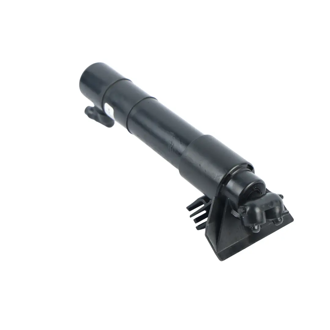 Ford Focus Mk2 ST Headlight Washer Jet Front Right O/S - SKU 4M51-13L014-AB - Part number 4M51-13L014-AB