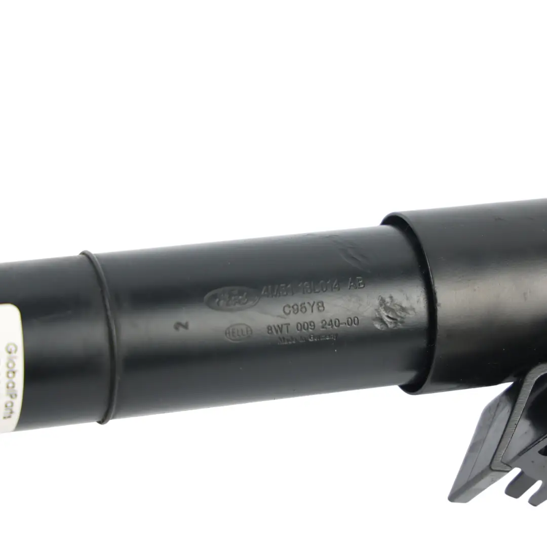 MK2 ST Jet Lave-Phare Avant Droit pour Ford Focus à propos du numéro de pièce 4M51-13L014-AB Ford Focus MK2 ST Jet Lave-Phare Avant Droit - SKU 4M51-13L014-AB - Numéro de pièce 4M51-13L014-AB