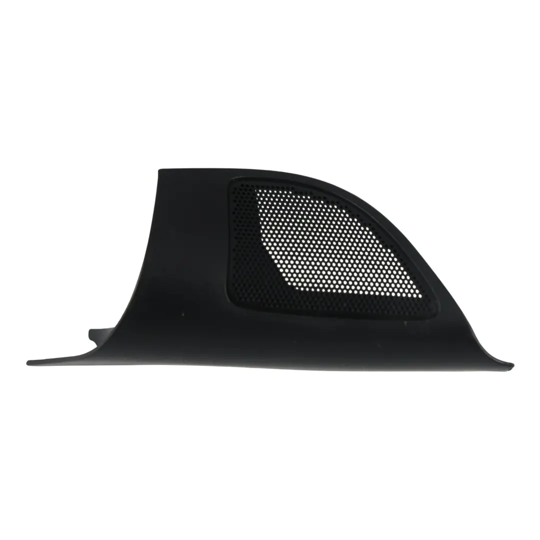 Ford Focus St-2 Mk2 Front Door Speaker Grille Cover Right O/S - SKU 4M51-18C862-AGW - Part number 4M51-18C862-AGW