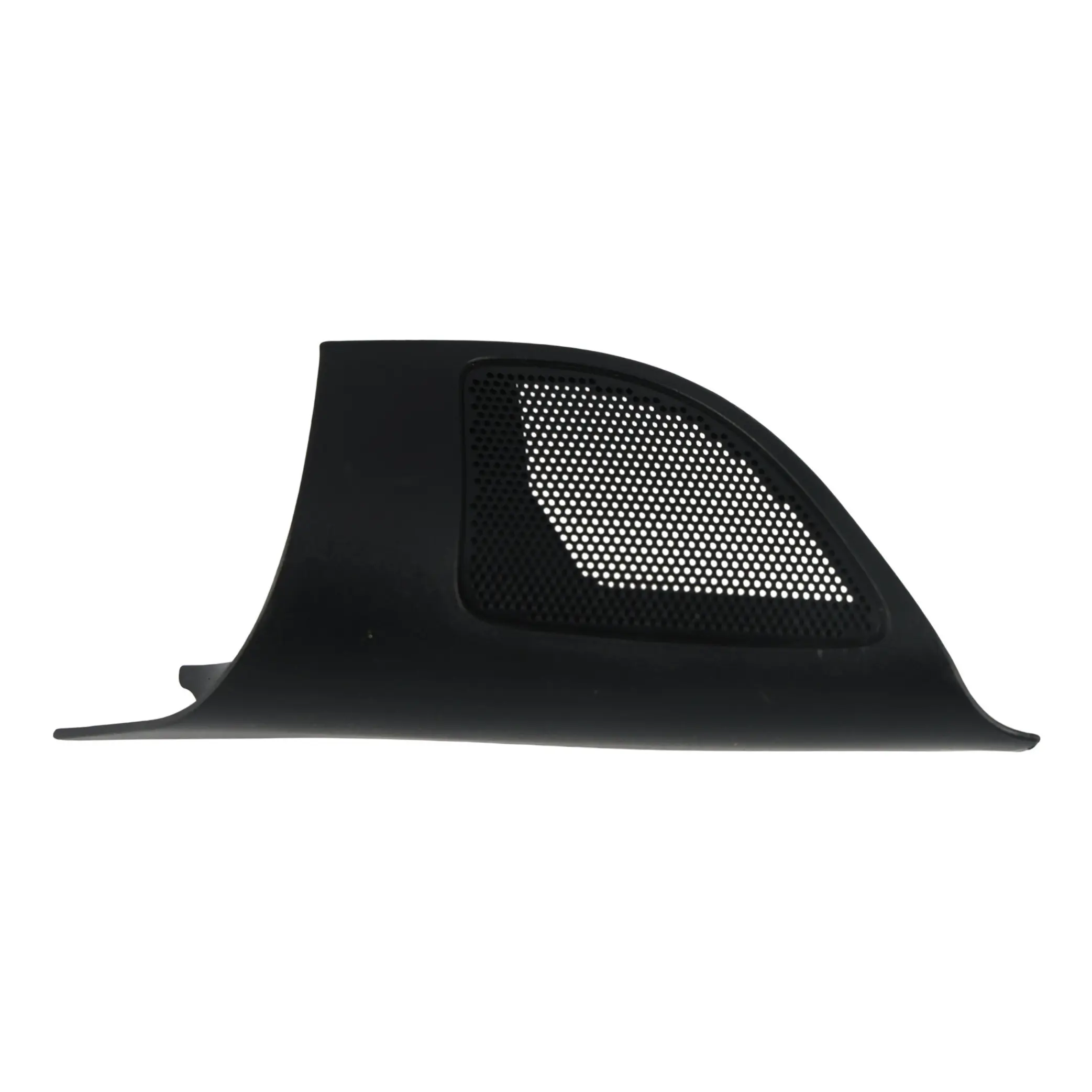 Ford Focus St-2 Mk2 Front Door Speaker Grille Cover Right O/S 4M51-18C862-AGW